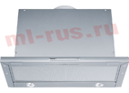 Вытяжка Miele DA 3160  сталь