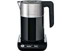 Электрочайник Bosch TWK 8613 Styline