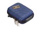 Чехол для камер RIVACASE 7143 (PS) синий