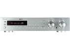 AV-ресивер Vincent SV-122
