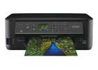 МФУ Epson Stylus SX535WD