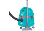 Пылесос для сухой уборки Thomas BIOVAC 1620 C Aquafilter