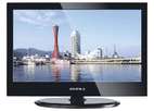 Телевизор Supra STV-LC2615W