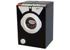 Стиральная машина Eurosoba 1100 Sprint black and white