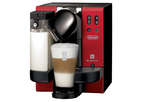 Кофемашина De’Longhi EN 660.R Nespresso