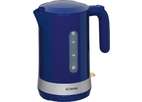 Электрочайник Clatronic WK 3452