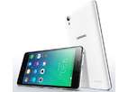 Смартфон Lenovo A6010