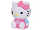 Увлажнитель воздуха Lanaform Hello Kitty