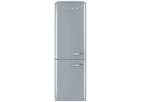 Холодильник Smeg FAB32LXN1