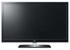 Телевизор LG 32LW4500