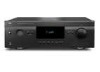 AV-ресивер NAD T187