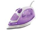 Утюг Philips GC 2930