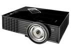 Видеопроектор ViewSonic PJD6683w