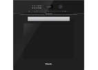 Электрическая духовка Miele H6461BP OBSW черный обсидиан