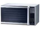 Микроволновая печь Supra MWS-2031