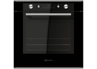 Электрическая духовка Bauknecht BLVMS 8100 SW