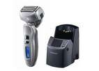 Электробритва Panasonic ES-LA83