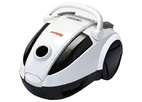Пылесос для сухой уборки Saturn ST-VC 7293