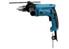 Дрель Makita HP 1620
