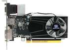 Видеокарта Sapphire Radeon R7 240 780Mhz PCI-E 3.0 1024Mb 1600Mhz 64 bit (11216-13-10G)