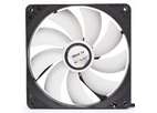 Корпусной вентилятор GELID Solutions Silent 14