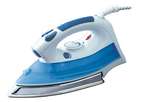 Утюг VES 1222