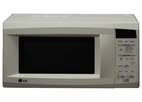 Микроволновая печь LG MB4041US