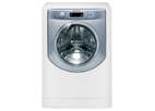 Стиральная машина Hotpoint-Ariston AQSD 29 U