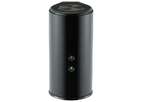 Роутер D-link DIR-860L
