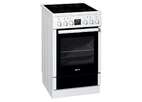 Электрическая плита Gorenje EC57335AW