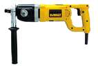 Дрель Dewalt D 21580 K