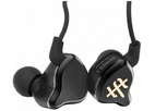 Наушник TFZ Series 3