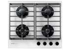 Газовая панель Gorenje GKTG6SY2W