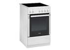 Электрическая плита Gorenje EC51102AW