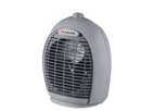 Тепловентилятор Lamark LK-2041