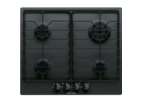 Газовая панель Electrolux EHG6415K