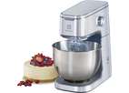 Кухонный процессор Electrolux Expressionist Collection EKM7300