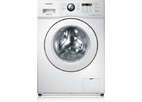 Стиральная машина Samsung WF600W0BCWQC
