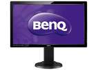 Монитор BenQ GL2450HT