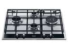 Газовая панель Hotpoint-Ariston PK 640 R L GH /HA