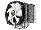 Система охлаждения Thermalright Macho Rev.B
