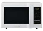 Микроволновая печь Daewoo Electronics KQG-6L6BS