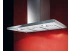 Вытяжка Elica Galaxy WH