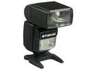 Вспышка Polaroid PL150 for Sony
