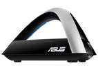 Роутер Asus EA-N66
