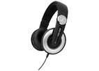Наушник Sennheiser HD 205 II