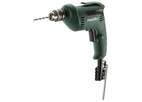 Дрель Metabo BE 6 (ЗВП) (600132000)