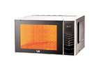 Микроволновая печь VR MW-G2005
