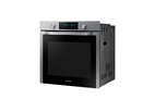 Электрическая духовка Samsung NV70H3340BS