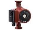 Циркуляционный насос Grundfos UPS 32-60 180